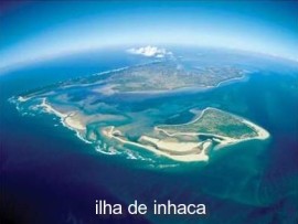 inhaca1